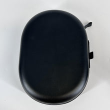 Load image into Gallery viewer, Bose QuietComfort Ultra Headphones Black