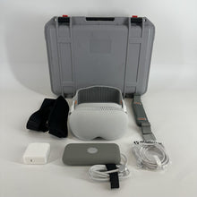 Load image into Gallery viewer, Apple Vision Pro 256GB