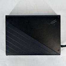 Load image into Gallery viewer, ASUS ROG XG Mobile RTX 3080 16GB RAM