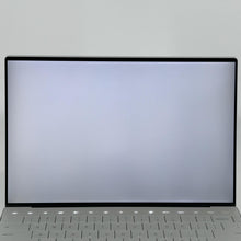 Load image into Gallery viewer, Dell XPS 13 Plus 9320 Silver 1.8 GHz Intel Core i7 12th Gen. 32GB RAM 1TB Solid State Drive