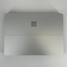 Load image into Gallery viewer, Microsoft Surface Laptop Studio 2 14.4 Silver 2.9 GHz Intel Core i7 13th Gen. 16GB RAM 512GB Solid State Drive NVIDIA GeForce RTX 4050 6 GB
