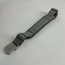 Load image into Gallery viewer, Apple Vision Pro 256GB