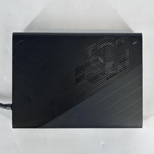 Load image into Gallery viewer, ASUS ROG XG Mobile RTX 3080 16GB RAM