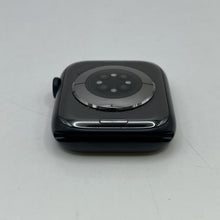 Load image into Gallery viewer, Apple Watch (Series 9) 45mm Blue Unlocked 64GB