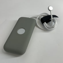Load image into Gallery viewer, Apple Vision Pro 256GB