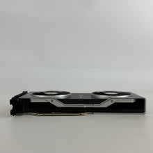 Load image into Gallery viewer, NVIDIA GeForce RTX 2080 Ti 11GB RAM