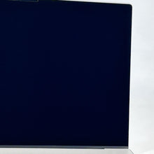 Load image into Gallery viewer, Dell XPS 13 Plus 9320 Silver 1.8 GHz Intel Core i7 12th Gen. 32GB RAM 1TB Solid State Drive