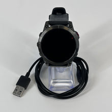 Load image into Gallery viewer, Garmin Epix (Gen 2) Sapphire Edition 47mm Black GPS
