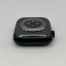 Load image into Gallery viewer, Apple Watch (Series 9) 45mm Blue Unlocked 64GB