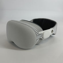 Load image into Gallery viewer, Apple Vision Pro 256GB
