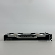 Load image into Gallery viewer, NVIDIA GeForce RTX 2080 Ti 11GB RAM