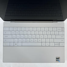Load image into Gallery viewer, Dell XPS 13 Plus 9320 Silver 1.8 GHz Intel Core i7 12th Gen. 32GB RAM 1TB Solid State Drive