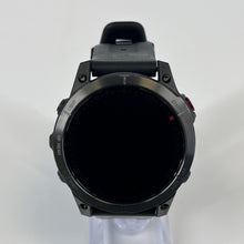 Load image into Gallery viewer, Garmin Epix (Gen 2) Sapphire Edition 47mm Black GPS