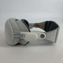 Load image into Gallery viewer, Apple Vision Pro 256GB