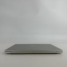 Load image into Gallery viewer, HP Elitebook 840 G10 14 Silver 1.3 GHz Intel Core i5 13th Gen. 16GB RAM 512GB Solid State Drive