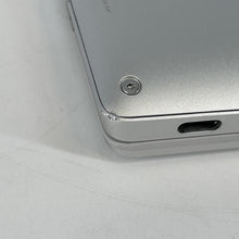 Load image into Gallery viewer, Dell XPS 13 Plus 9320 Silver 1.8 GHz Intel Core i7 12th Gen. 32GB RAM 1TB Solid State Drive