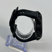 Load image into Gallery viewer, Garmin Epix (Gen 2) Sapphire Edition 47mm Black GPS