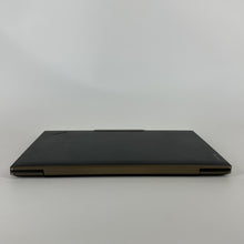 Load image into Gallery viewer, Lenovo ThinkPad Z13 Gen 1 Black 2.7 GHz AMD Ryzen 7 Pro 6850U 16GB RAM 512GB Solid State Drive
