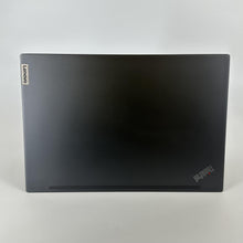 Load image into Gallery viewer, Lenovo ThinkPad T14s Gen 2 Gray 2.8 GHz Intel Core i7 11th Gen. 16GB RAM 512GB Solid State Drive