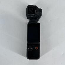 Load image into Gallery viewer, DJI Osmo Pocket 3 Black