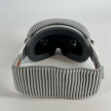 Load image into Gallery viewer, Apple Vision Pro 256GB