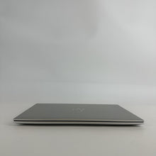 Load image into Gallery viewer, HP Elitebook 840 G10 14 Silver 1.3 GHz Intel Core i5 13th Gen. 16GB RAM 512GB Solid State Drive