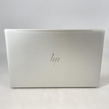 Load image into Gallery viewer, HP Elitebook 650 G10 15.6 Silver 1.7 GHz Intel Core i7 13th Gen. 16GB RAM 512GB Solid State Drive
