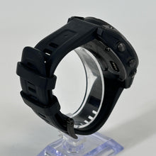 Load image into Gallery viewer, Garmin Epix (Gen 2) Sapphire Edition 47mm Black GPS
