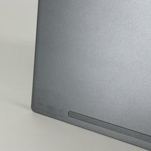Load image into Gallery viewer, Lenovo ThinkPad T14s Gen 2 Gray 2.8 GHz Intel Core i7 11th Gen. 16GB RAM 512GB Solid State Drive