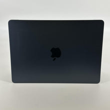 Load image into Gallery viewer, Apple MacBook Air 13 2022 Blue 3.49 GHz M2 8-Core CPU 8GB Unified Memory 256GB Solid State Drive 8-Core GPU