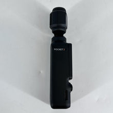 Load image into Gallery viewer, DJI Osmo Pocket 3 Black