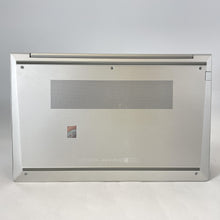 Load image into Gallery viewer, HP Elitebook 650 G10 15.6 Silver 1.7 GHz Intel Core i7 13th Gen. 16GB RAM 512GB Solid State Drive