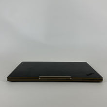 Load image into Gallery viewer, Lenovo ThinkPad Z13 Gen 1 Black 2.7 GHz AMD Ryzen 7 Pro 6850U 16GB RAM 512GB Solid State Drive