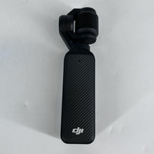 Load image into Gallery viewer, DJI Osmo Pocket 3 Black