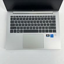 Load image into Gallery viewer, HP Elitebook 840 G10 14 Silver 1.3 GHz Intel Core i5 13th Gen. 16GB RAM 512GB Solid State Drive