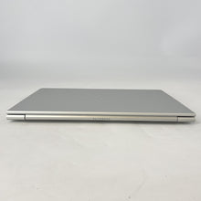 Load image into Gallery viewer, HP Elitebook 650 G10 15.6 Silver 1.7 GHz Intel Core i7 13th Gen. 16GB RAM 512GB Solid State Drive