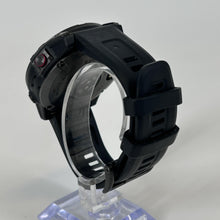 Load image into Gallery viewer, Garmin Epix (Gen 2) Sapphire Edition 47mm Black GPS