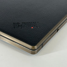 Load image into Gallery viewer, Lenovo ThinkPad Z13 Gen 1 Black 2.7 GHz AMD Ryzen 7 Pro 6850U 16GB RAM 512GB Solid State Drive