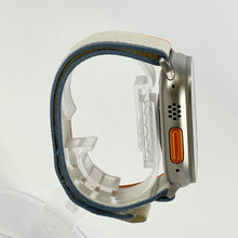 Load image into Gallery viewer, Apple Watch (Ultra 2) 49mm Natural Unlocked 64GB