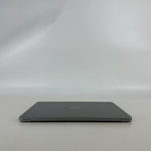 Load image into Gallery viewer, Apple MacBook Air 13 2022 Silver 3.49 GHz M2 8-Core CPU 8GB Unified Memory 256GB Solid State Drive 8-Core GPU