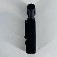 Load image into Gallery viewer, DJI Osmo Pocket 3 Black