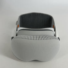Load image into Gallery viewer, Apple Vision Pro 256GB