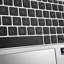 Load image into Gallery viewer, HP Elitebook 840 G10 14 Silver 1.3 GHz Intel Core i5 13th Gen. 16GB RAM 512GB Solid State Drive