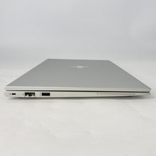 Load image into Gallery viewer, HP Elitebook 650 G10 15.6 Silver 1.7 GHz Intel Core i7 13th Gen. 16GB RAM 512GB Solid State Drive