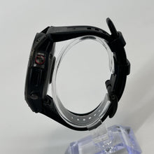 Load image into Gallery viewer, Garmin Epix (Gen 2) Sapphire Edition 47mm Black GPS