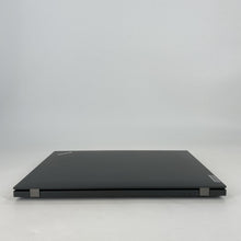 Load image into Gallery viewer, Lenovo ThinkPad P16s Gen 1 Black 1.8 GHz Intel Core i7 12th Gen. 32GB RAM 1TB Solid State Drive NVIDIA T550 4 GB