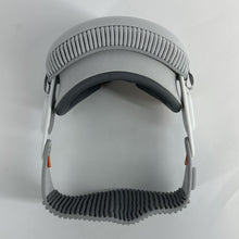Load image into Gallery viewer, Apple Vision Pro 256GB