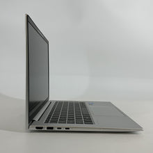 Load image into Gallery viewer, HP Elitebook 840 G10 14 Silver 1.3 GHz Intel Core i5 13th Gen. 16GB RAM 512GB Solid State Drive