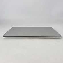 Load image into Gallery viewer, HP Elitebook 650 G10 15.6 Silver 1.7 GHz Intel Core i7 13th Gen. 16GB RAM 512GB Solid State Drive
