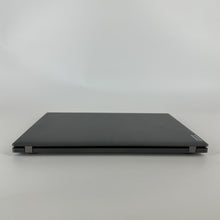 Load image into Gallery viewer, Lenovo ThinkPad T14s Gen 3 Gray 2.1 GHz Intel Core i7 12th Gen. 16GB RAM 512GB Solid State Drive